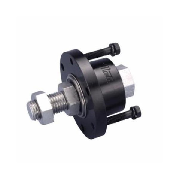Qd Idler Bushing, E-BB
